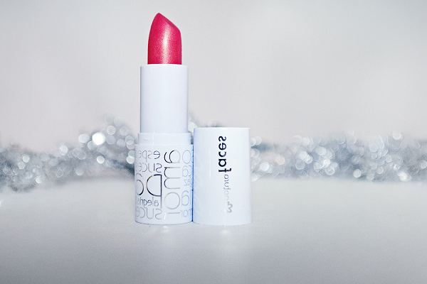 Silk Touch Moisturizer